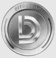 BITDOLLAR BD