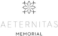 AETERNITAS MEMORIAL
