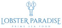 LOBSTER PARADISE PRIME SEA FOOD