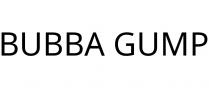 BUBBA GUMP