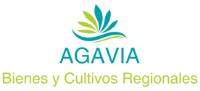 AGAVIA BIENES Y CULTIVOS REGIONALES