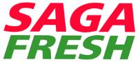 SAGA FRESH