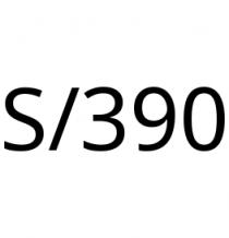 S/390
