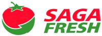 SAGA FRESH