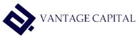 VANTAGE CAPITAL