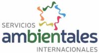 SERVICIOS AMBIENTALES INTERNACIONALES