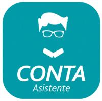 CONTA ASISTENTE