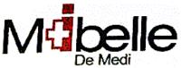 MIBELLE DE MEDI
