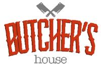 BUTCHER'S HOUSE