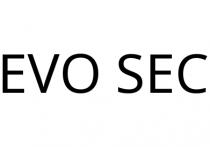 EVO SEC