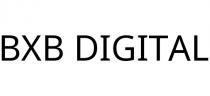 BXB DIGITAL