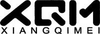 XQM XIANGQIMEI