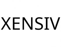 XENSIV