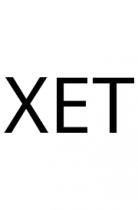 XET