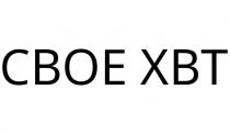CBOE XBT