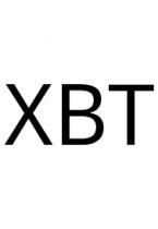 XBT