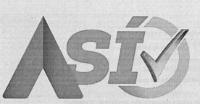 ASÍ