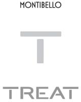 MONTIBELLO T TREAT