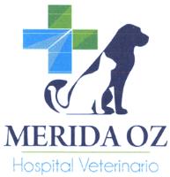 MERIDA OZ HOSPITAL VETERINARIO