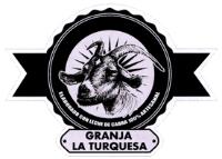 GRANJA LA TURQUESA