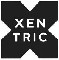 XENTRIC