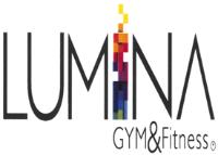 LUMINA GYM & FITNESS