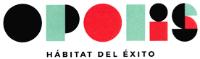 OPOLIS HÁBITAT DEL ÉXITO