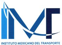 IMT INSTITUTO MEXICANO DEL TRANSPORTE