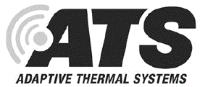 ATS ADAPTIVE THERMAL SYSTEMS