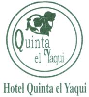 QUINTA EL YAQUI