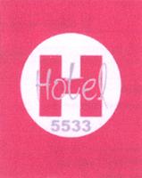 H5533