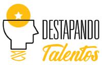 DESTAPANDO TALENTOS