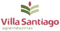 VILLA SANTIAGO AGROINDUSTRIAS