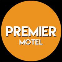 PREMIER MOTEL