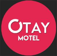 OTAY MOTEL