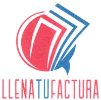 LLENA TU FACTURA