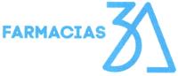 FARMACIAS 3A