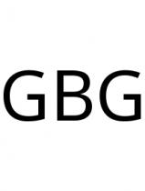 GBG