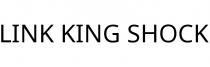 LINK KING SHOCK