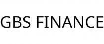 GBS FINANCE