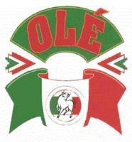 OLÉ