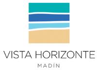 VISTA HORIZONTE MADÍN