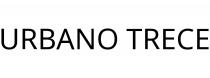 URBANO TRECE