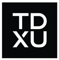 TDXU