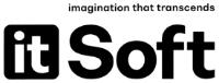 IMAGINATION THAT TRANSCENDS IT SOFT