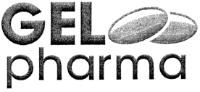GELPHARMA
