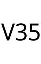 V35