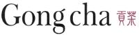 GONG CHA
