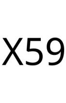 X59