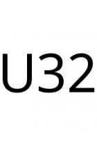 U32